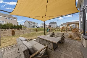 20037 Hamlet Ln, Lakeville, MN 55044 - Photo 59