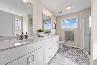 20037 Hamlet Lane, Lakeville, MN 55044 - Photo 27