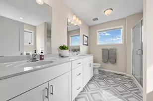 20037 Hamlet Ln, Lakeville, MN 55044 - Photo 27