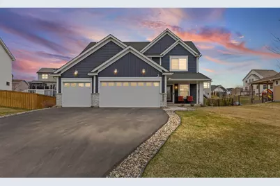 20037 Hamlet Lane, Lakeville, MN 55044 - Photo 1