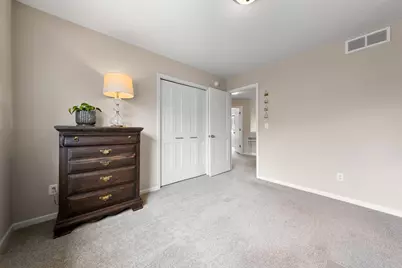 20037 Hamlet Lane, Lakeville, MN 55044 - Photo 55