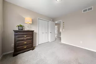 20037 Hamlet Ln, Lakeville, MN 55044 - Photo 55