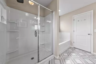 20037 Hamlet Lane, Lakeville, MN 55044 - Photo 29