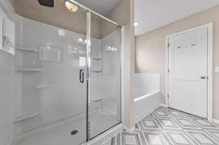 20037 Hamlet Ln, Lakeville, MN 55044 - Photo 29