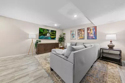 20037 Hamlet Lane, Lakeville, MN 55044 - Photo 37