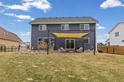 20037 Hamlet Lane, Lakeville, MN 55044 - Photo 63