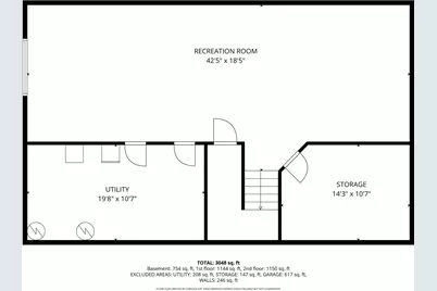 20037 Hamlet Lane, Lakeville, MN 55044 - Photo 69