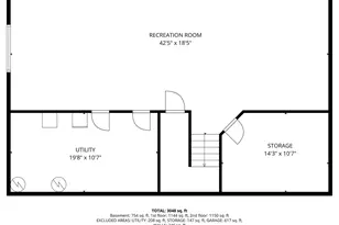 20037 Hamlet Ln, Lakeville, MN 55044 - Photo 69