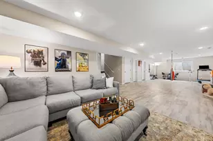 20037 Hamlet Ln, Lakeville, MN 55044 - Photo 39