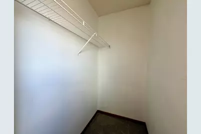 4821 Elm Drive N #4, Hugo, MN 55038 - Photo 25