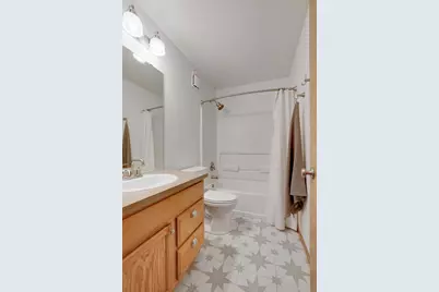 4821 Elm Drive N #4, Hugo, MN 55038 - Photo 25