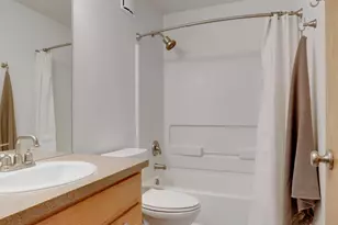 4821 Elm Dr N, Hugo, MN 55038 - Photo 25