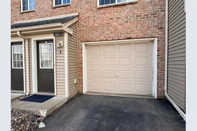 4821 Elm Drive N #4, Hugo, MN 55038 - Photo 3