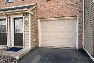 4821 Elm Dr N, Hugo, MN 55038 - Photo 3