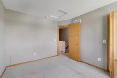 4821 Elm Drive N #4, Hugo, MN 55038 - Photo 21