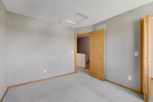 4821 Elm Dr N, Hugo, MN 55038 - Photo 21