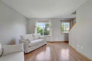 4821 Elm Dr N, Hugo, MN 55038 - Photo 11
