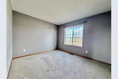 4821 Elm Drive N #4, Hugo, MN 55038 - Photo 17