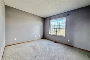 4821 Elm Dr N, Hugo, MN 55038 - Photo 17