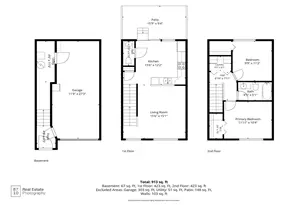 4821 Elm Dr N, Hugo, MN 55038 - Photo 33