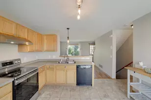 4821 Elm Dr N, Hugo, MN 55038 - Photo 7