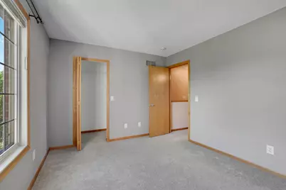 4821 Elm Drive N #4, Hugo, MN 55038 - Photo 17