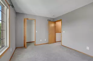 4821 Elm Dr N, Hugo, MN 55038 - Photo 17