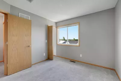 4821 Elm Drive N #4, Hugo, MN 55038 - Photo 19