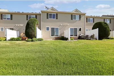 4821 Elm Drive N #4, Hugo, MN 55038 - Photo 29