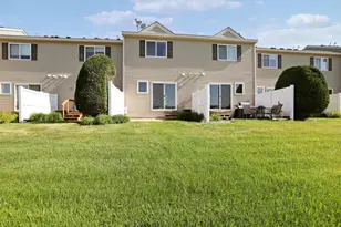 4821 Elm Dr N, Hugo, MN 55038 - Photo 29