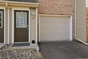 4821 Elm Dr N, Hugo, MN 55038 - Photo 1