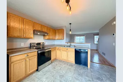 4821 Elm Drive N #4, Hugo, MN 55038 - Photo 5