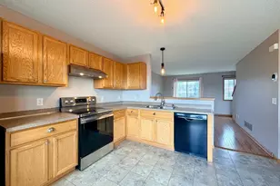 4821 Elm Dr N, Hugo, MN 55038 - Photo 5