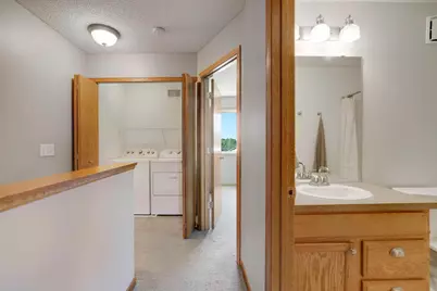 4821 Elm Drive N #4, Hugo, MN 55038 - Photo 27