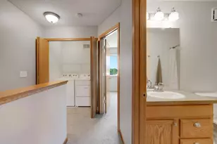 4821 Elm Dr N, Hugo, MN 55038 - Photo 27
