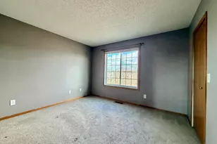 4821 Elm Dr N, Hugo, MN 55038 - Photo 19