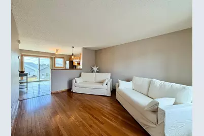 4821 Elm Drive N #4, Hugo, MN 55038 - Photo 9