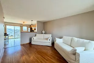 4821 Elm Dr N, Hugo, MN 55038 - Photo 9