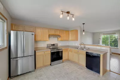 4821 Elm Drive N #4, Hugo, MN 55038 - Photo 5