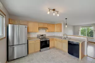 4821 Elm Dr N, Hugo, MN 55038 - Photo 5