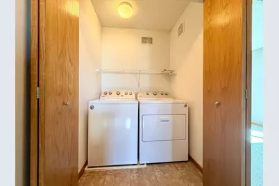 4821 Elm Drive N #4, Hugo, MN 55038 - Photo 23