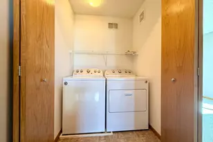 4821 Elm Dr N, Hugo, MN 55038 - Photo 23