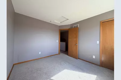 4821 Elm Drive N #4, Hugo, MN 55038 - Photo 15