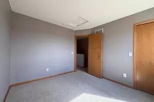 4821 Elm Dr N, Hugo, MN 55038 - Photo 15