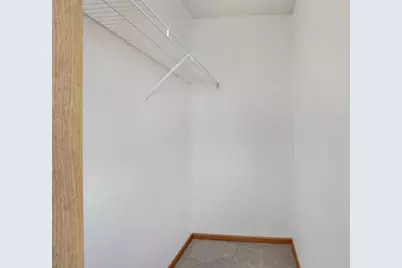4821 Elm Drive N #4, Hugo, MN 55038 - Photo 23