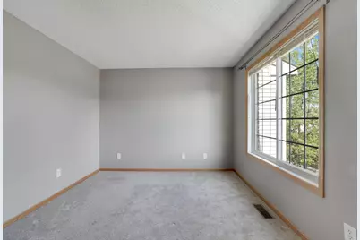 4821 Elm Drive N #4, Hugo, MN 55038 - Photo 15