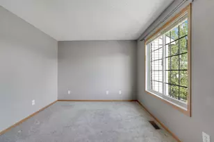 4821 Elm Dr N, Hugo, MN 55038 - Photo 15