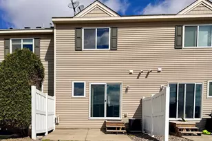 4821 Elm Dr N, Hugo, MN 55038 - Photo 27