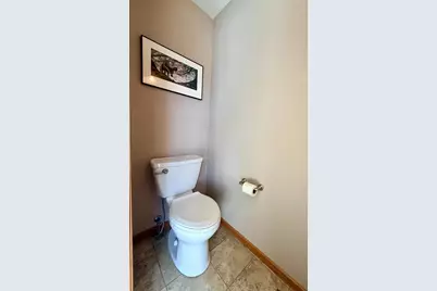 4821 Elm Drive N #4, Hugo, MN 55038 - Photo 21