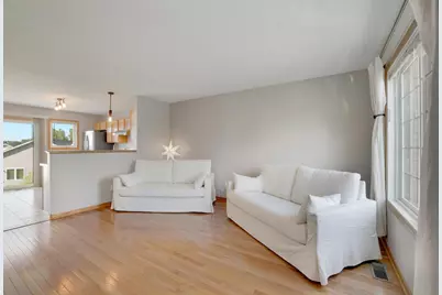 4821 Elm Drive N #4, Hugo, MN 55038 - Photo 9